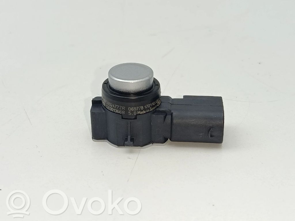 Parksensor PDC   9675202477ZR,0263013668