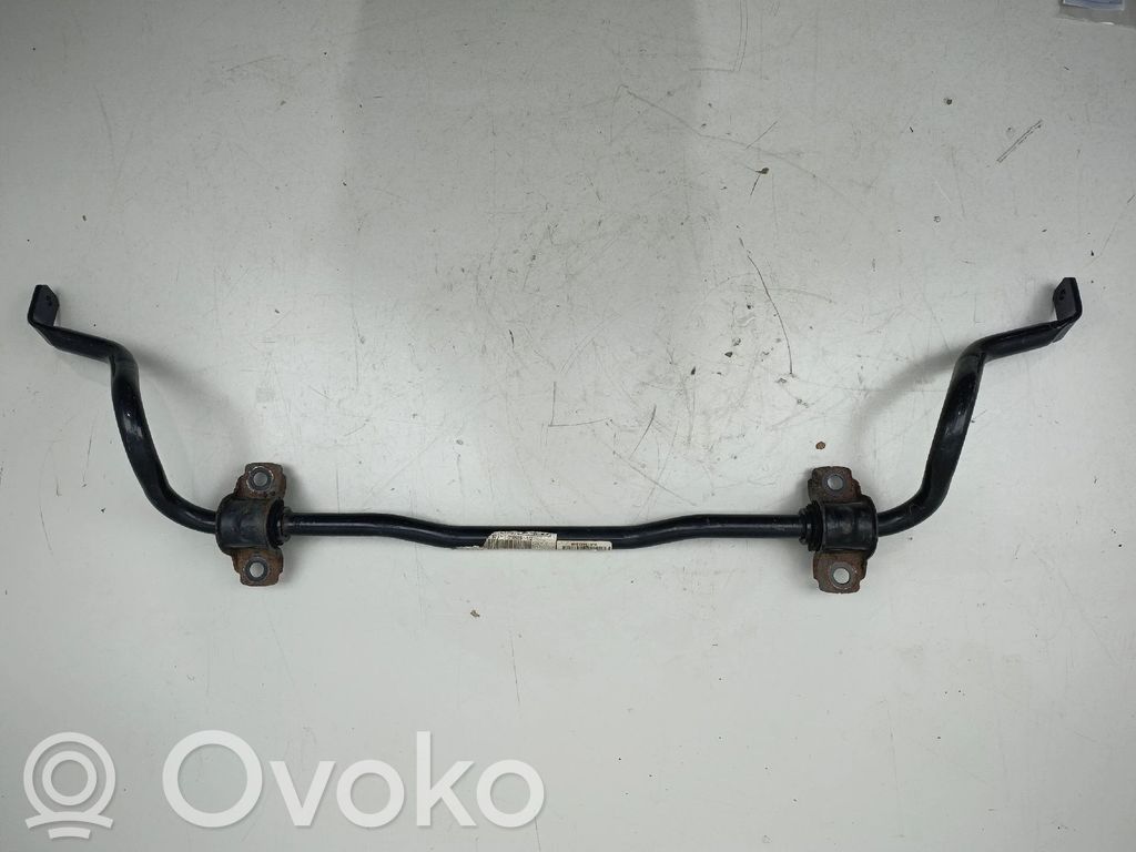 Стабилизатор   BV615482BAB
