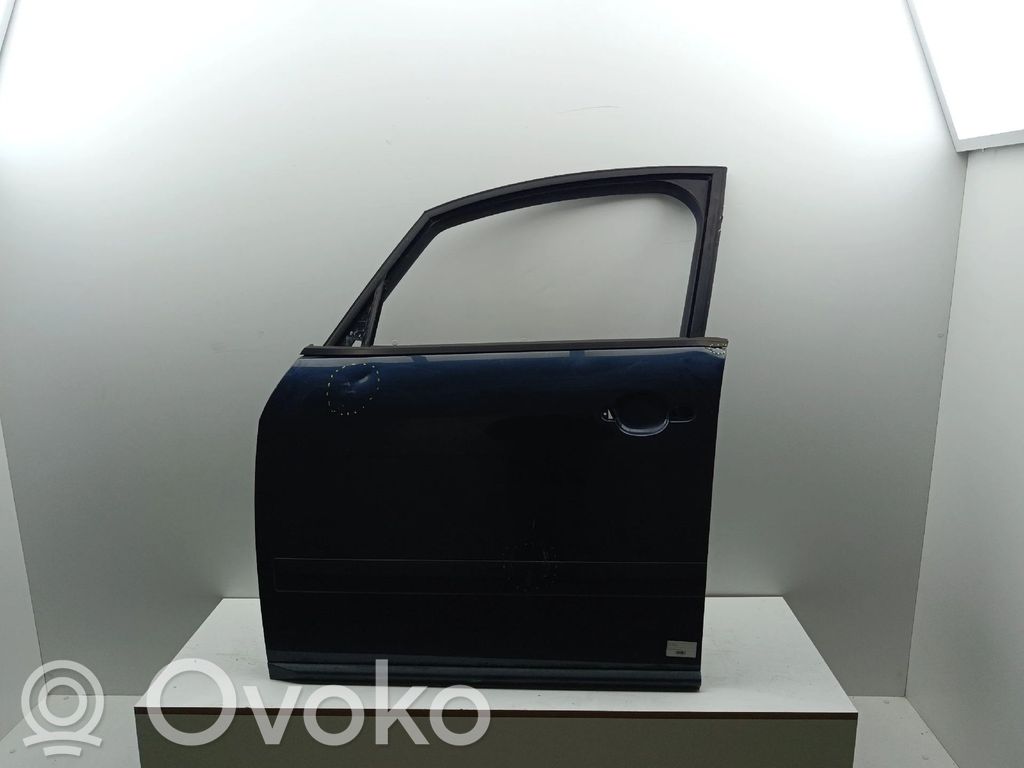 Audi A2 Puerta delantera 