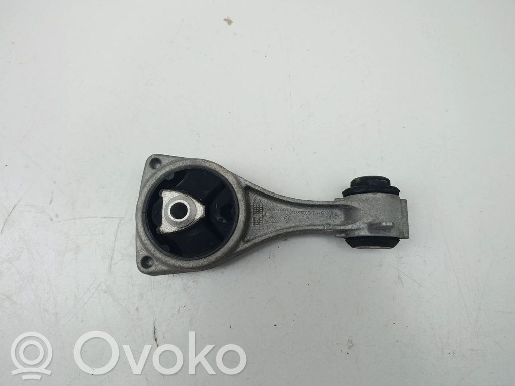 Renault Laguna III Engine mount bracket 