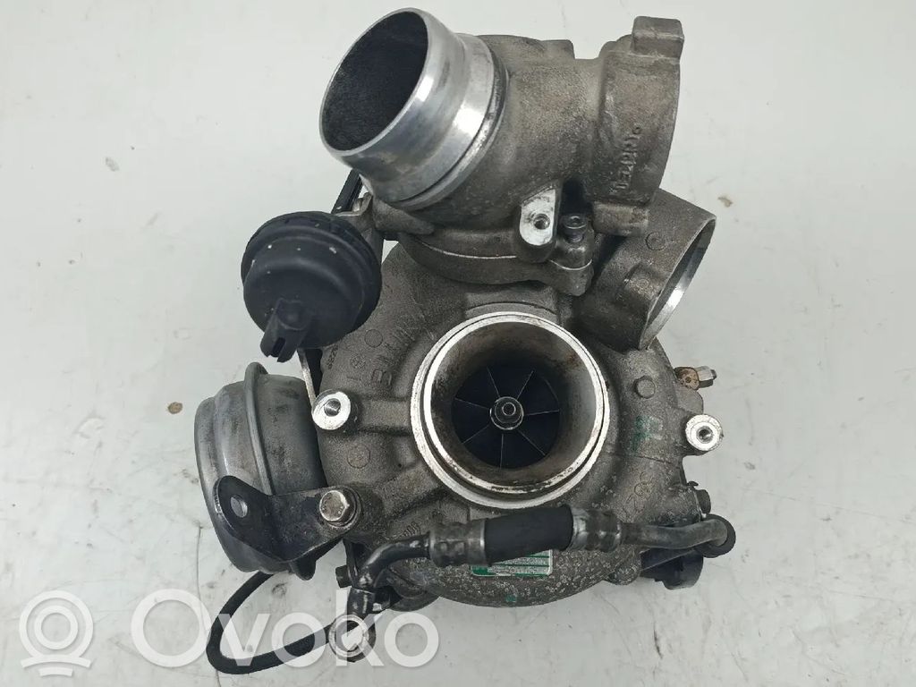 Turbina   11657808363,53269717109