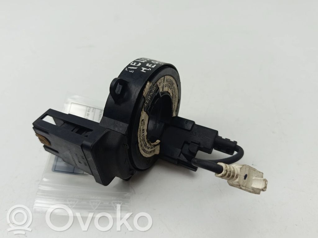 Renault Megane I Inel glisant airbag (inel SRS) 