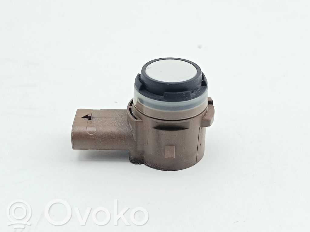 BMW X1 F48 F49 Senzor de parcare PDC 
