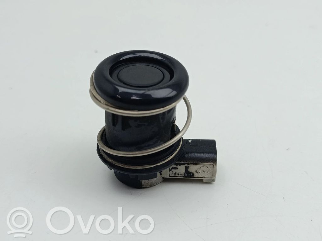 Parking PDC sensor   1687920A