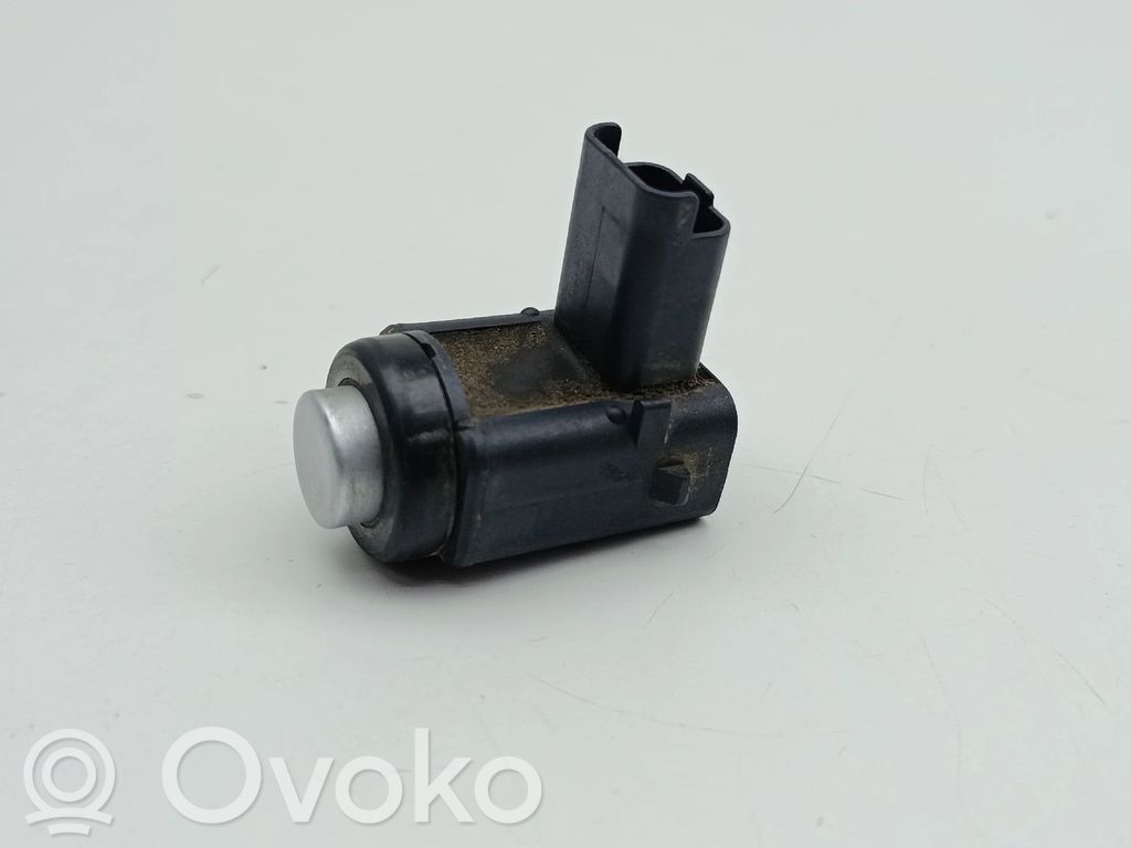 Parking PDC sensor   9650935277ZR,0263003264