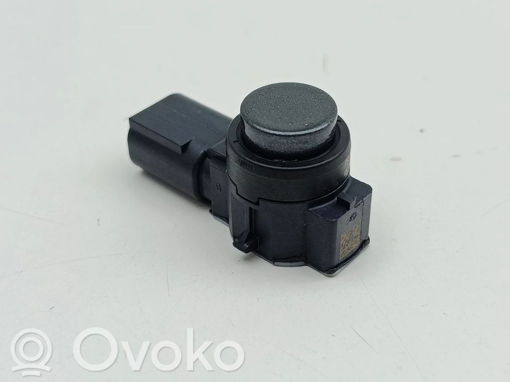 Parking PDC sensor   96752024779P,0263013719