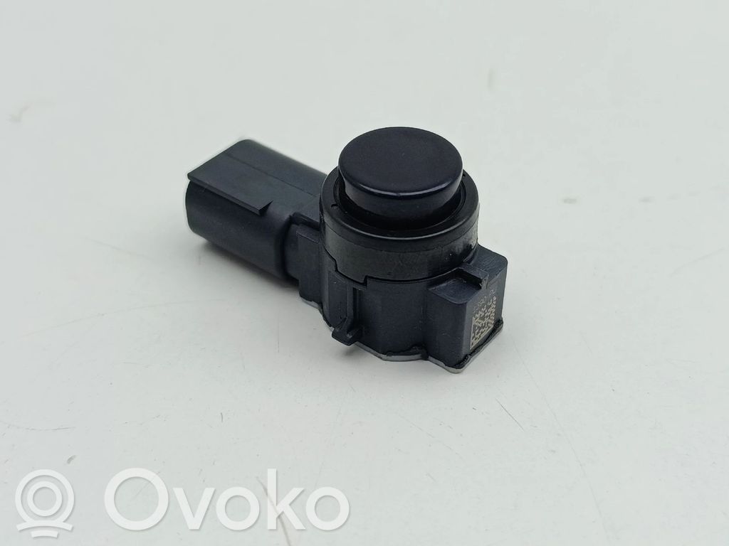 Parksensor PDC   9675202477KU