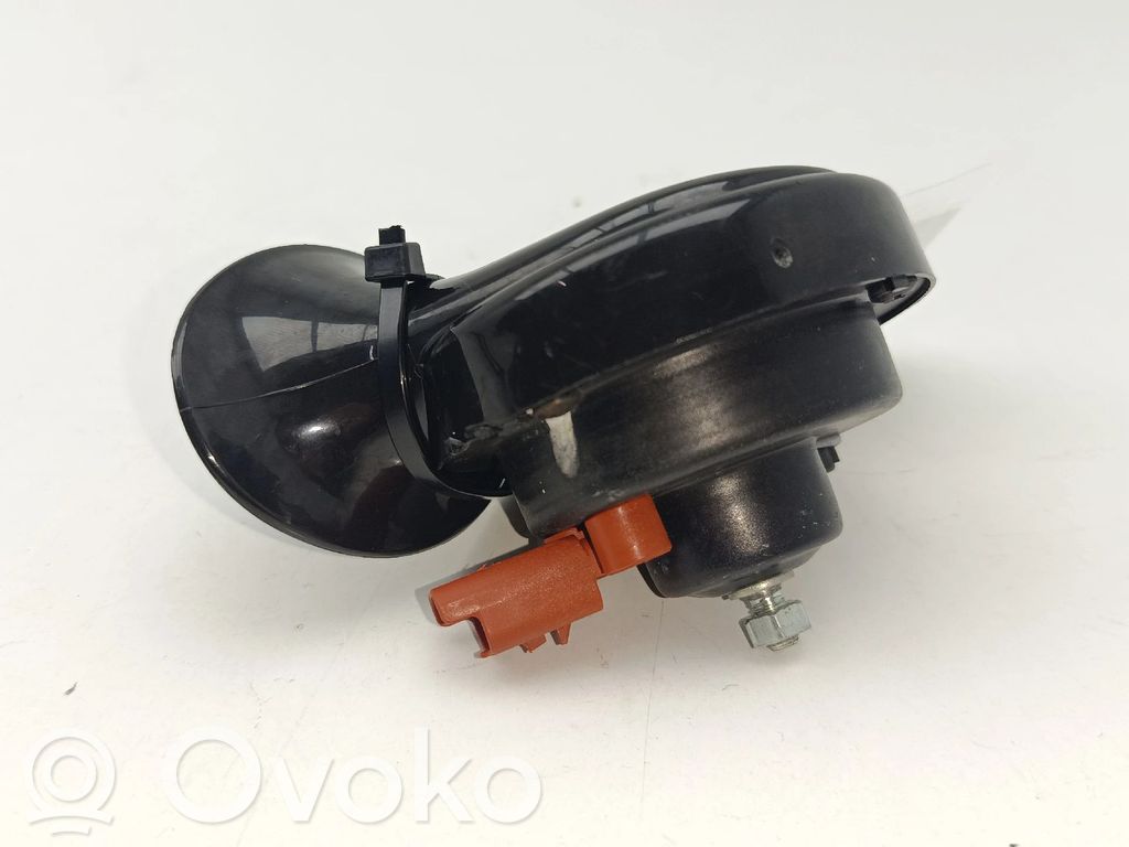 Signal sonore   256107088R