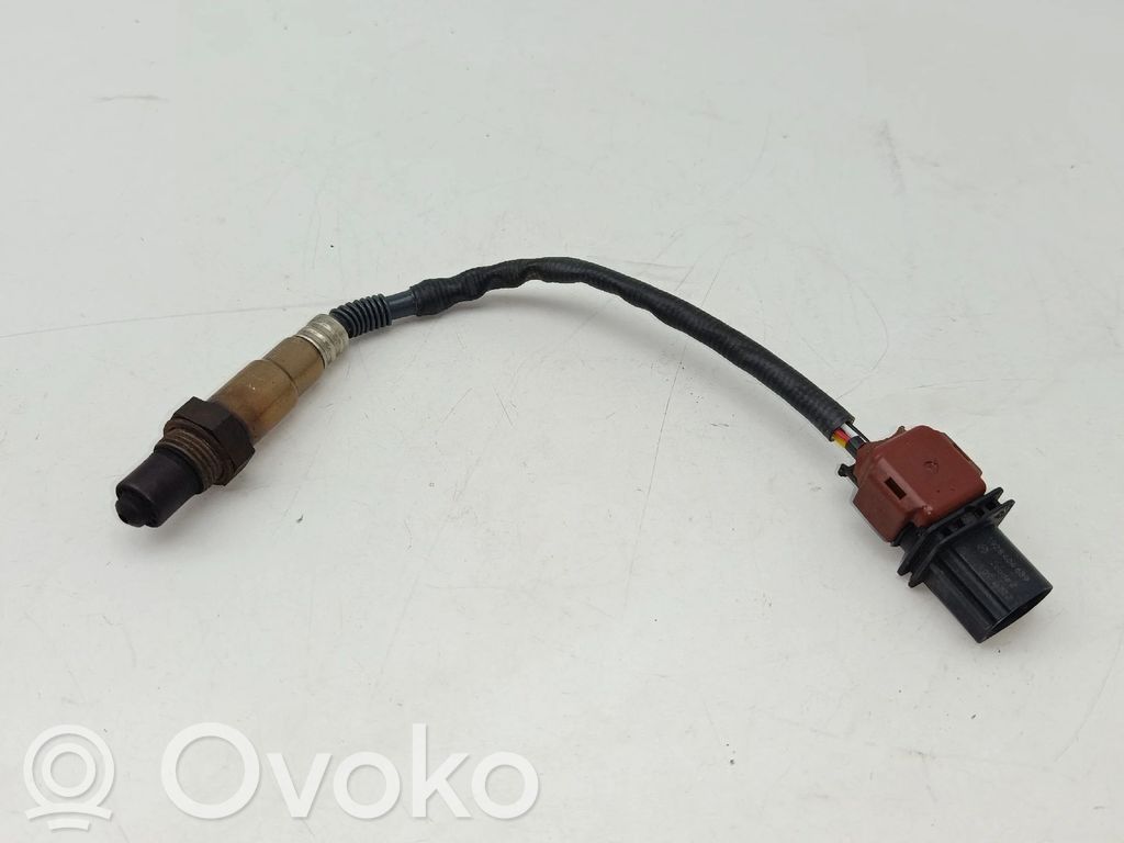 Lambda zonde   JX619Y460EA,1928404689