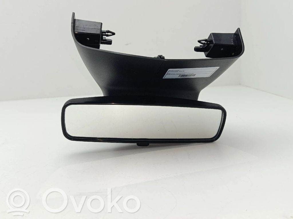 Espejo retrovisor (interior)   98103612XT,9844626480,9844626780