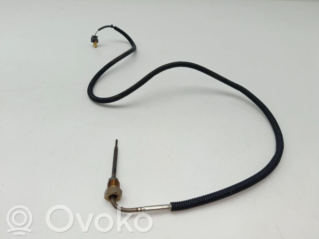 Sonde lambda   A0009059105