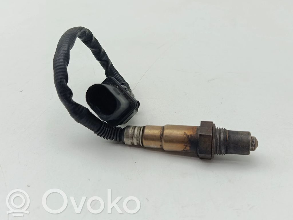 Lambda probe sensor   5149012AA,0258017090