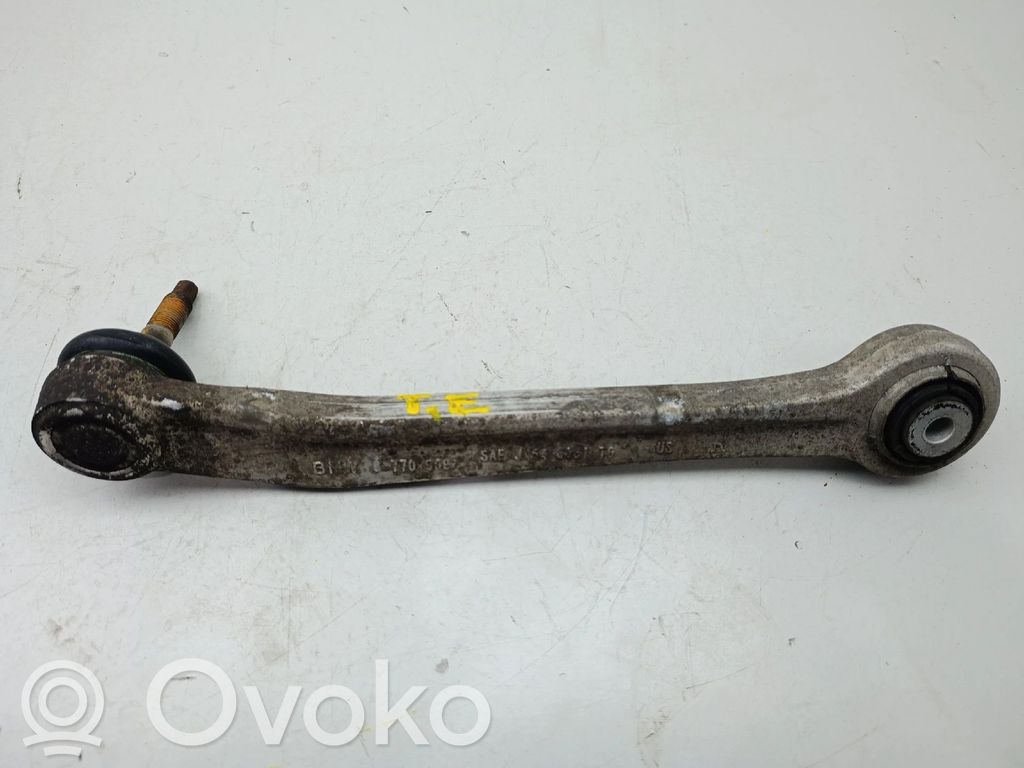 Rear control arm   6770969