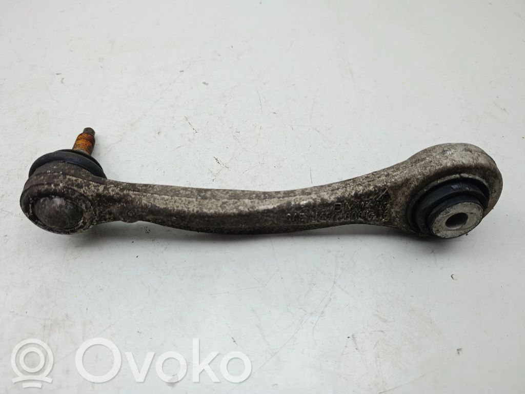 Querlenker hinten   J4546061T6
