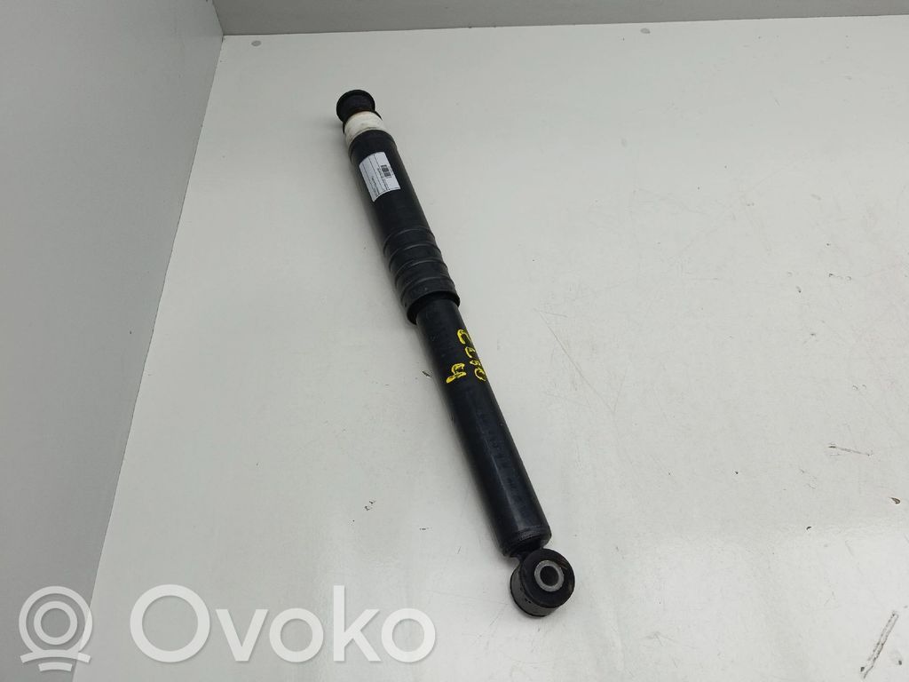 Stoßdämpfer hinten   562101993R