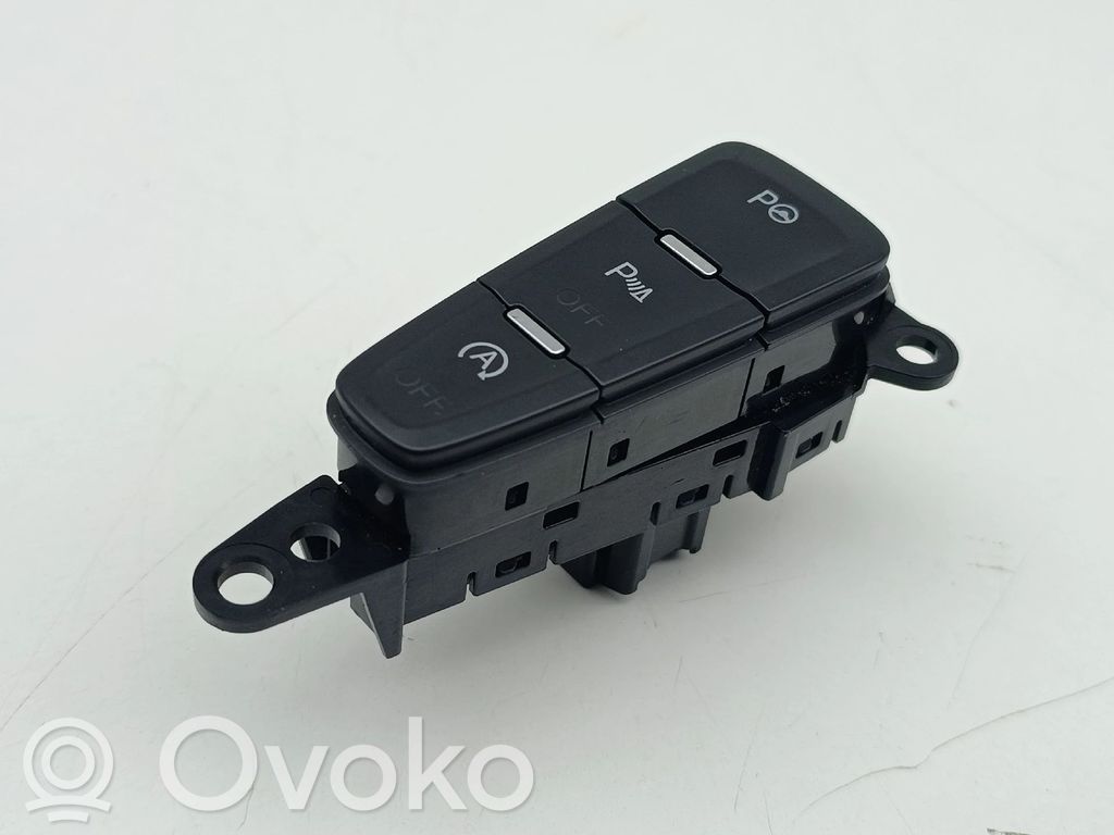 Interrupteur / bouton multifonctionnel   F1ET11B573CA