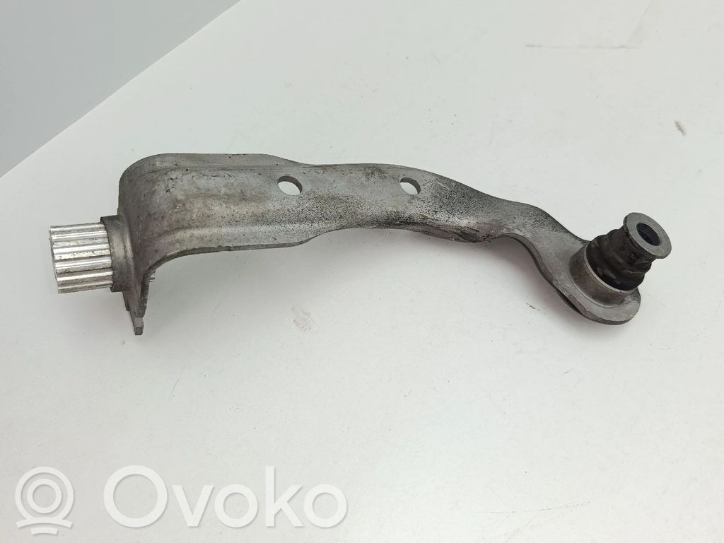 Dzinēja spilvens   543170605R,548503073R