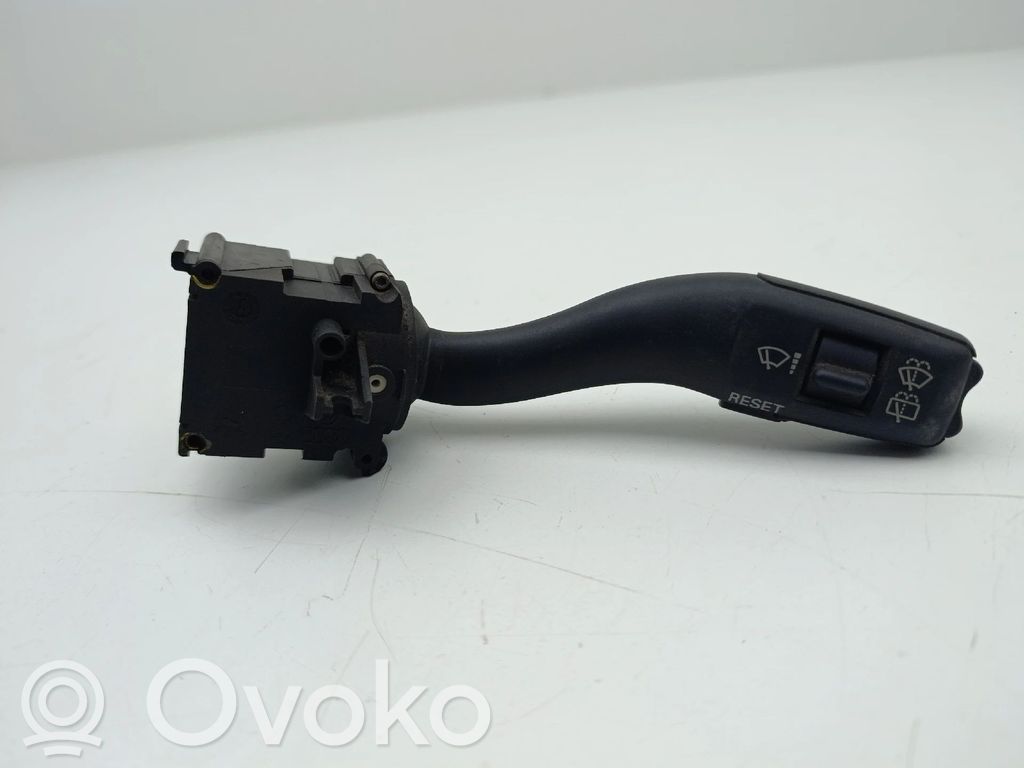 Wiper speed switch   8E0953503C