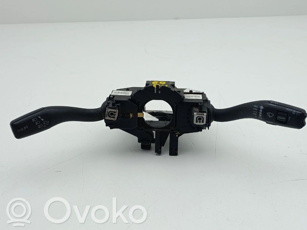 Other switches/knobs/shifts   8P0907137BR,8P0953513C,8P0953519E