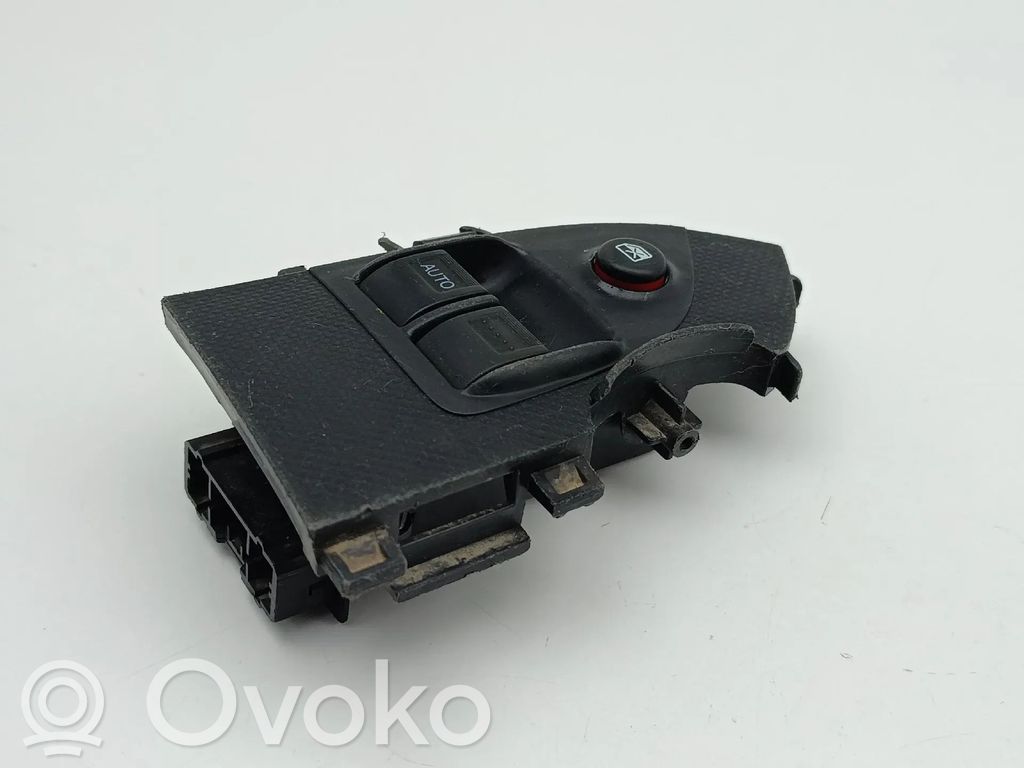 Honda Civic Schalter el. Fensterheber 