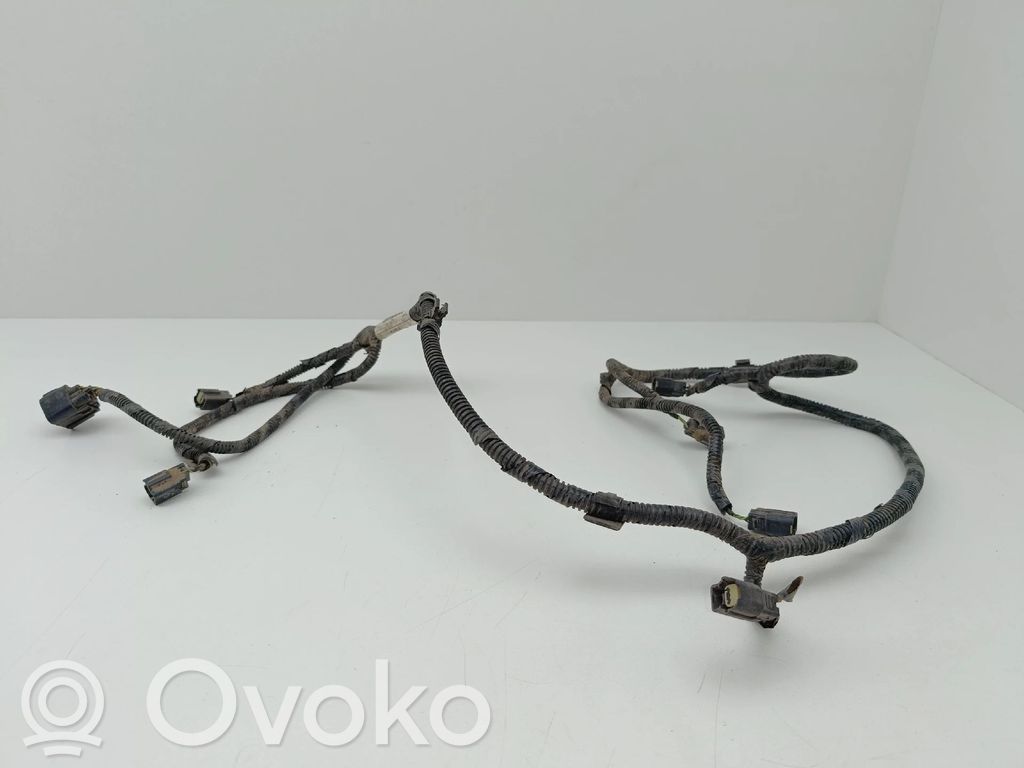 Otros cableados   F1ET15K868