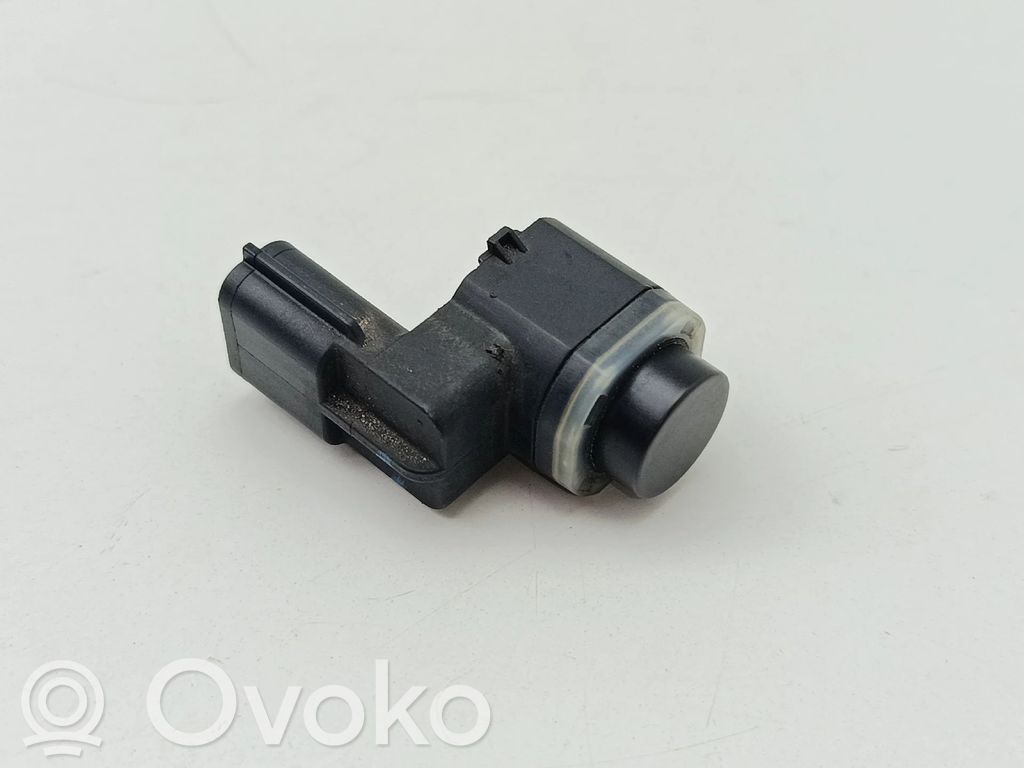 Parkavimo daviklis PDC   284420001R,607041