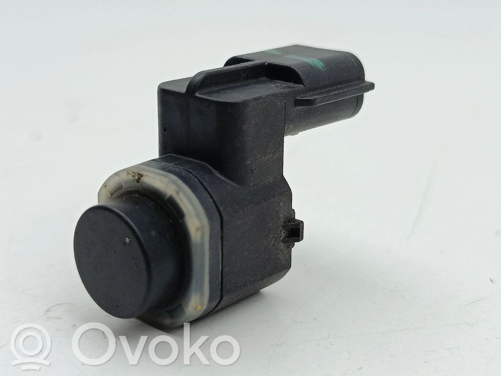 Parkavimo daviklis PDC   284420001R,607041
