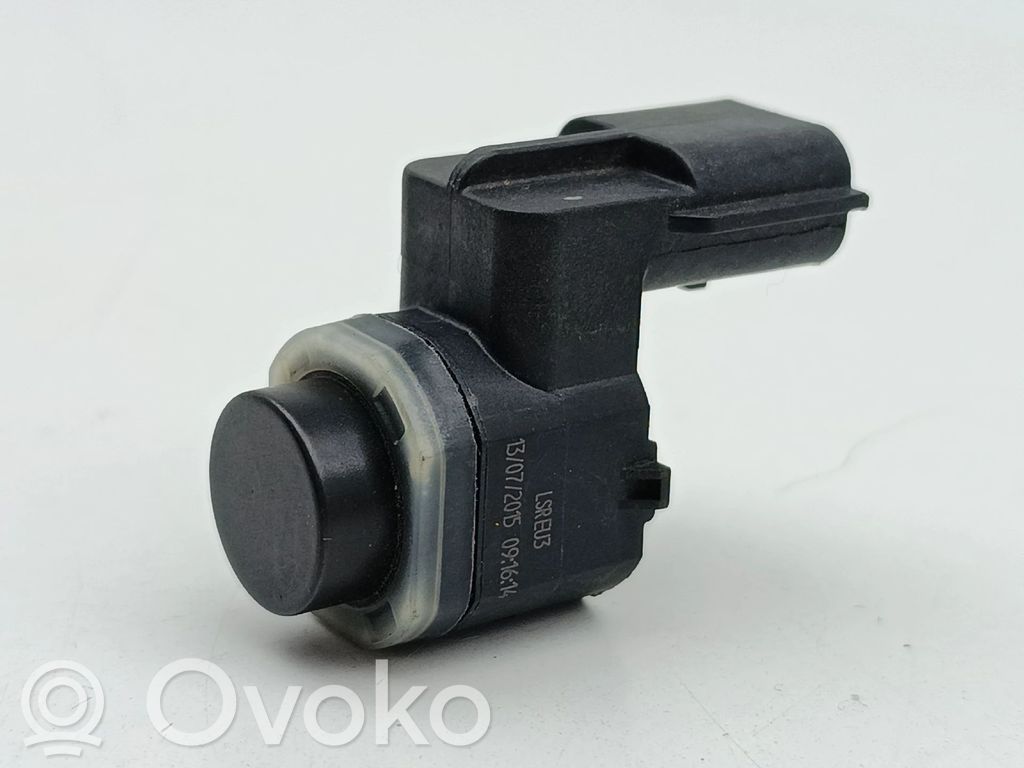 Parksensor PDC   284426105R,303954