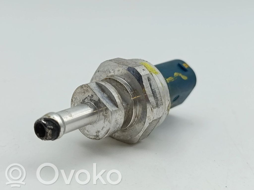 Renault Megane III Sensor / Fühler / Geber 