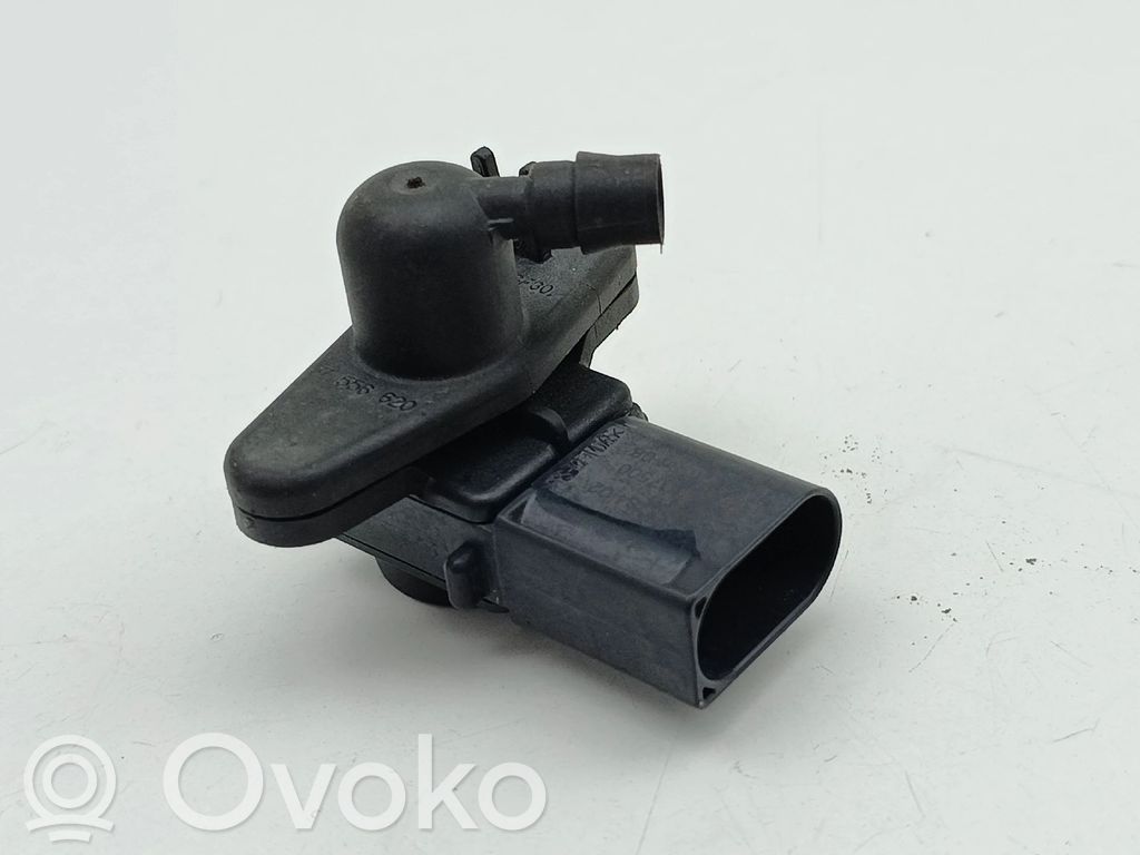 Oro slėgio daviklis   7566784,6PD7500