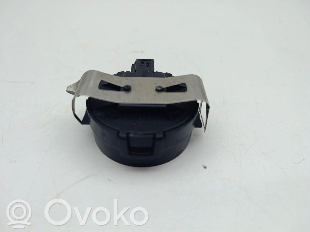 Regensensor   8200396304