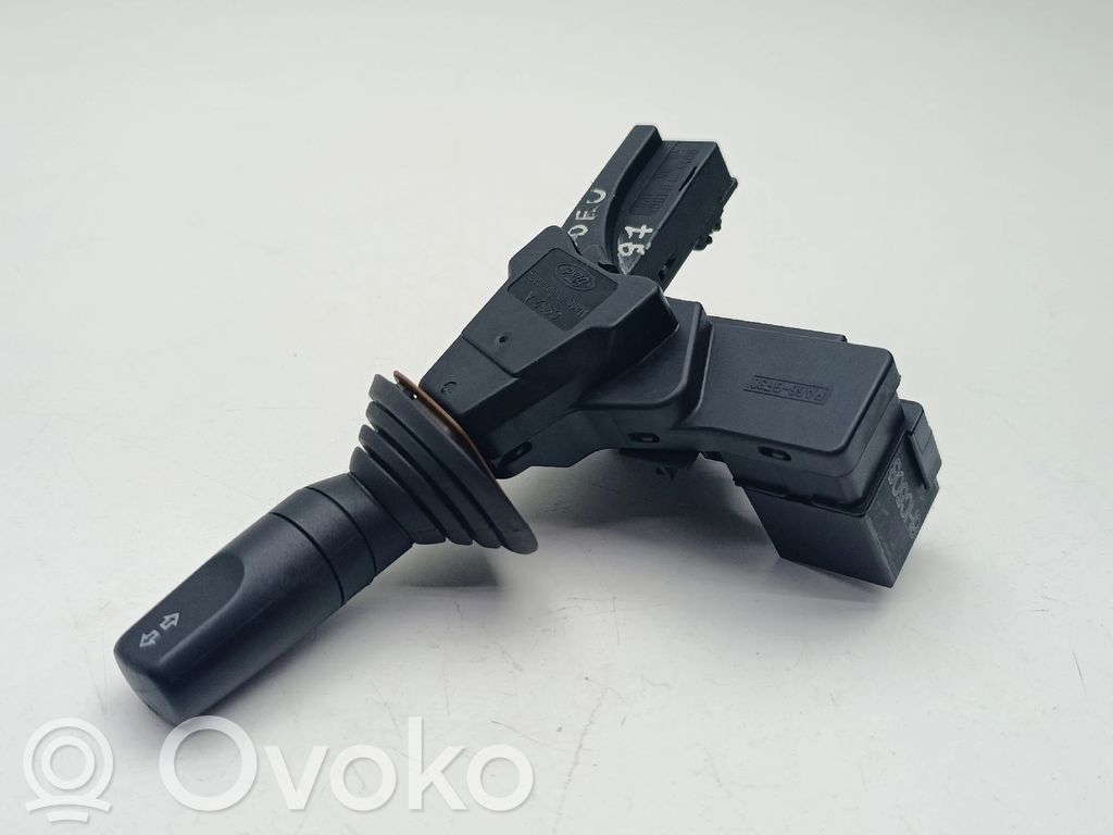 Ford Mondeo MK II Interruptor/palanca de limpiador de luz de giro 