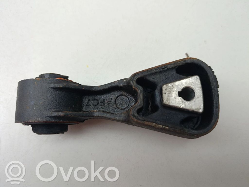 Moottorin kiinnikekorvake   9641884980