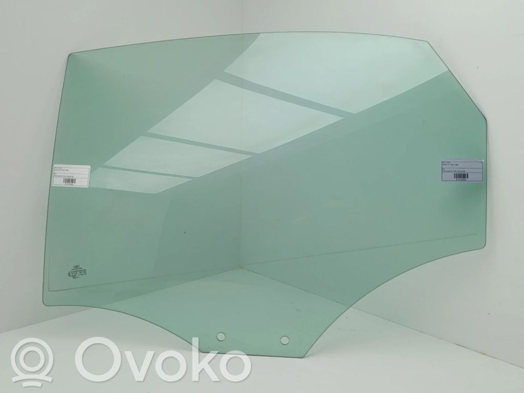 Takaoven ikkunalasi   E143R001582