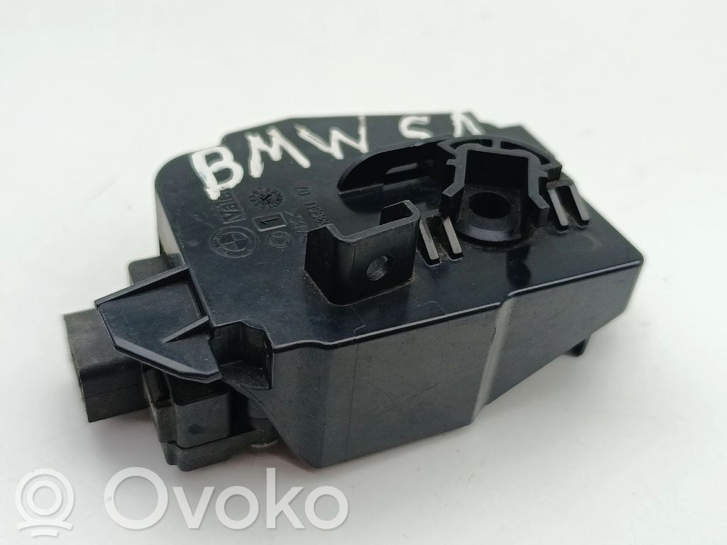 Oro sklendės varikliukas   985458D03