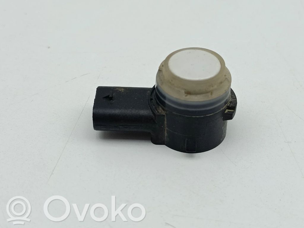 Sensor de aparcamiento PDC   9813348377N9