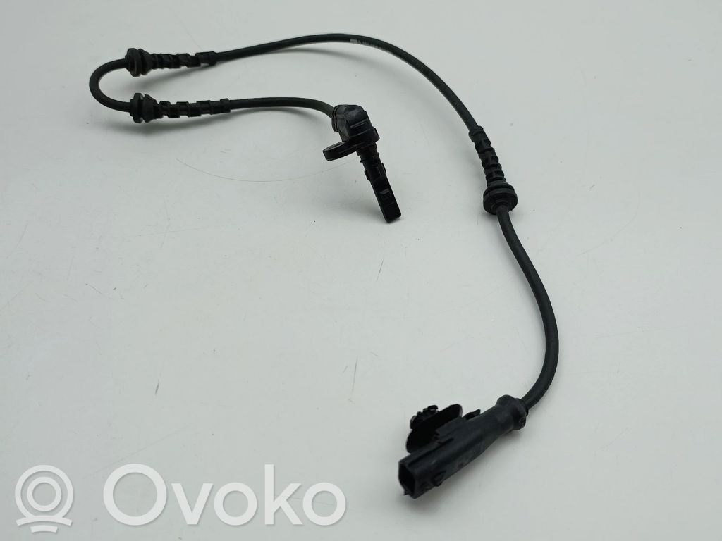 ABS Sensor   0265009613,479103473R