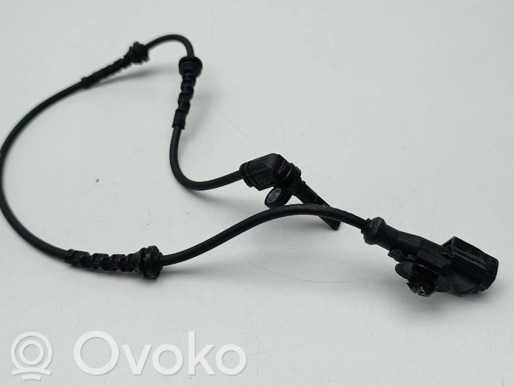 ABS Sensor   479103473R