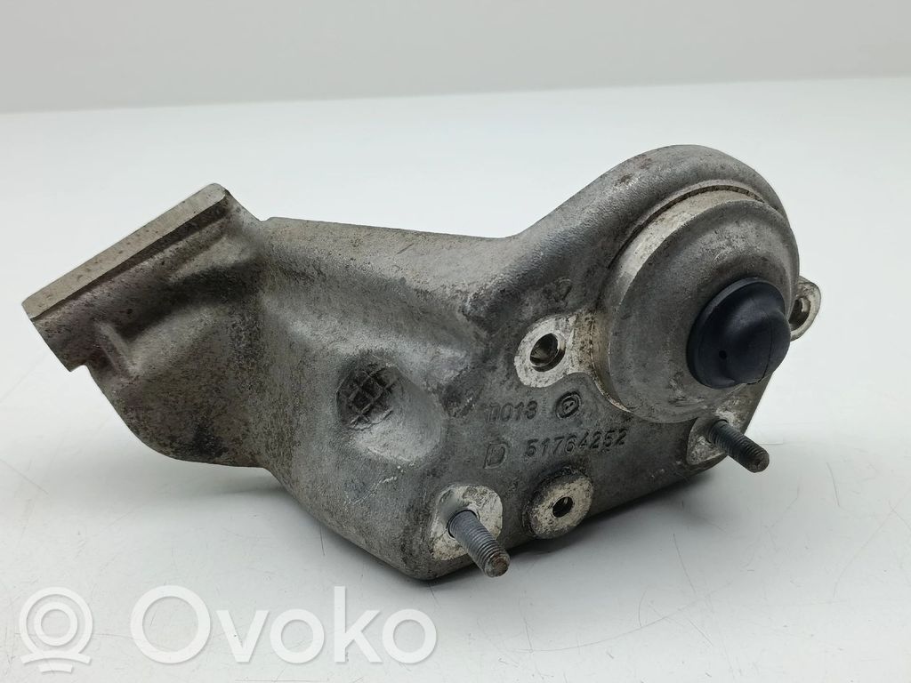 Front control arm   51764252