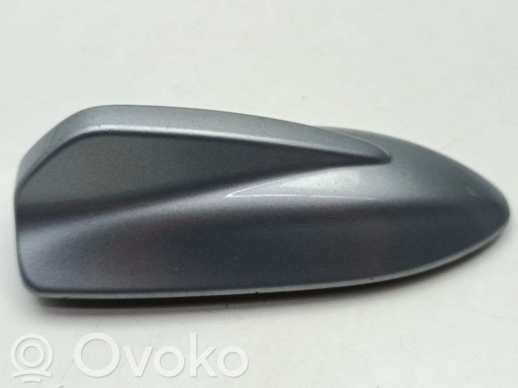 Volvo C30 Pystyantennivahvistin 