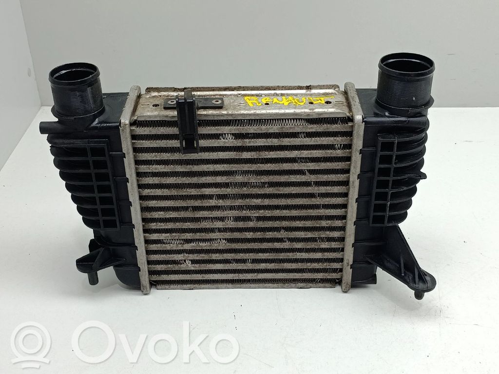Interkūlerio radiatorius   8200471885B