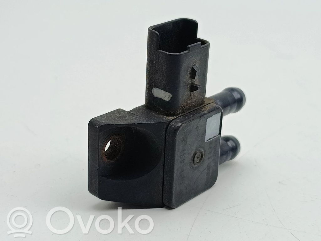 Luftdrucksensor   9662143180