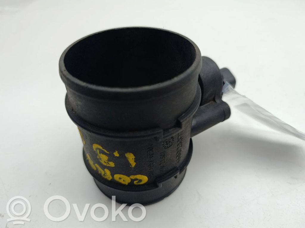 Oro srauto matuoklis   13274755,1097013S01