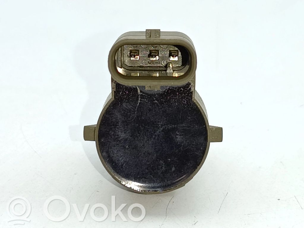 Parksensor PDC   NU5T15K859EA