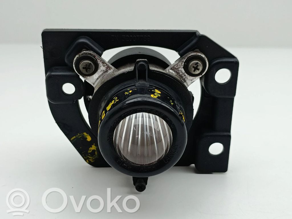 Etusumuvalo   478588426