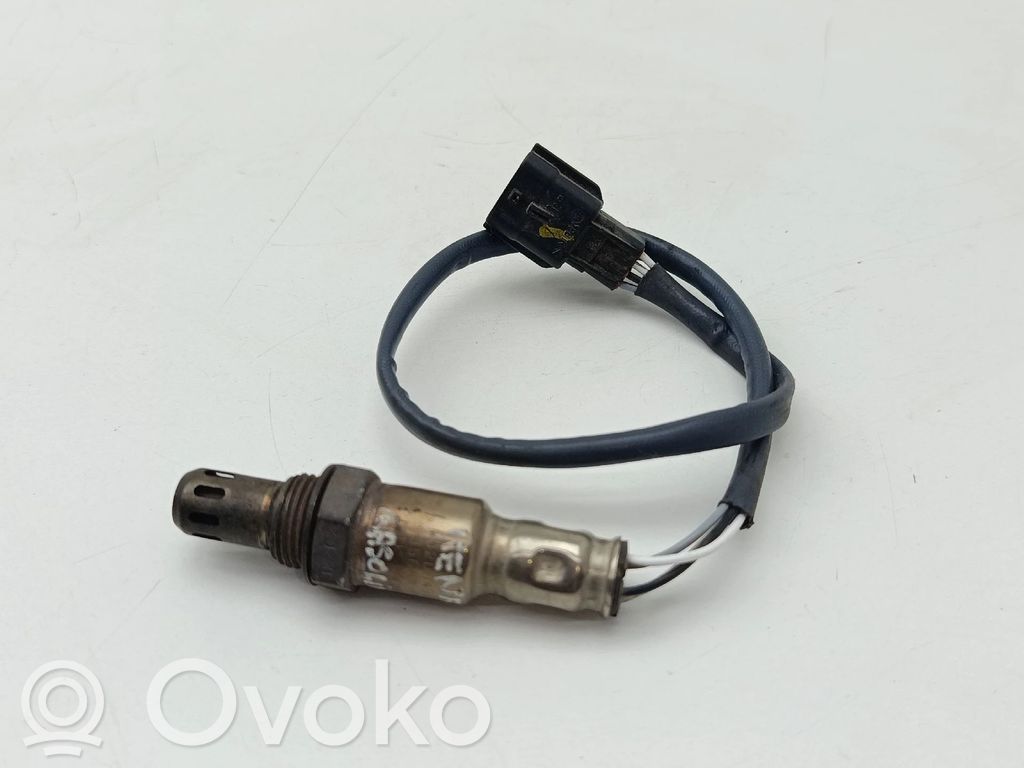 Sonda lambda   H8200495791,035691443