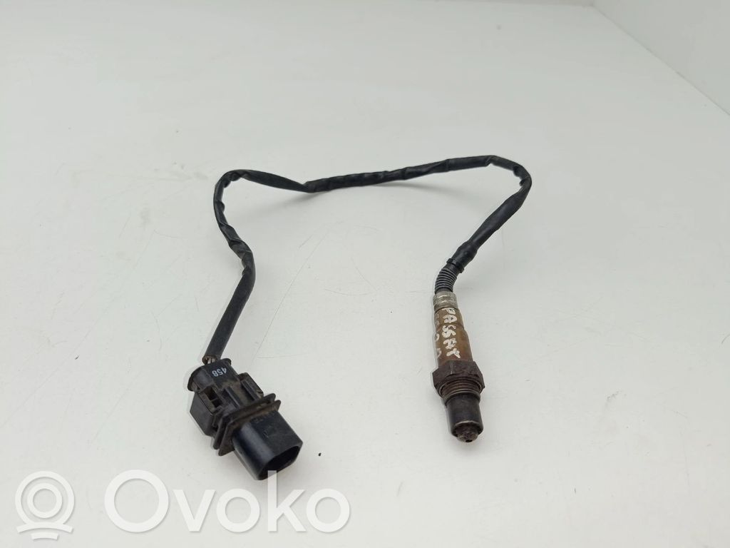 Lambda probe sensor   03L906262B,0281004085