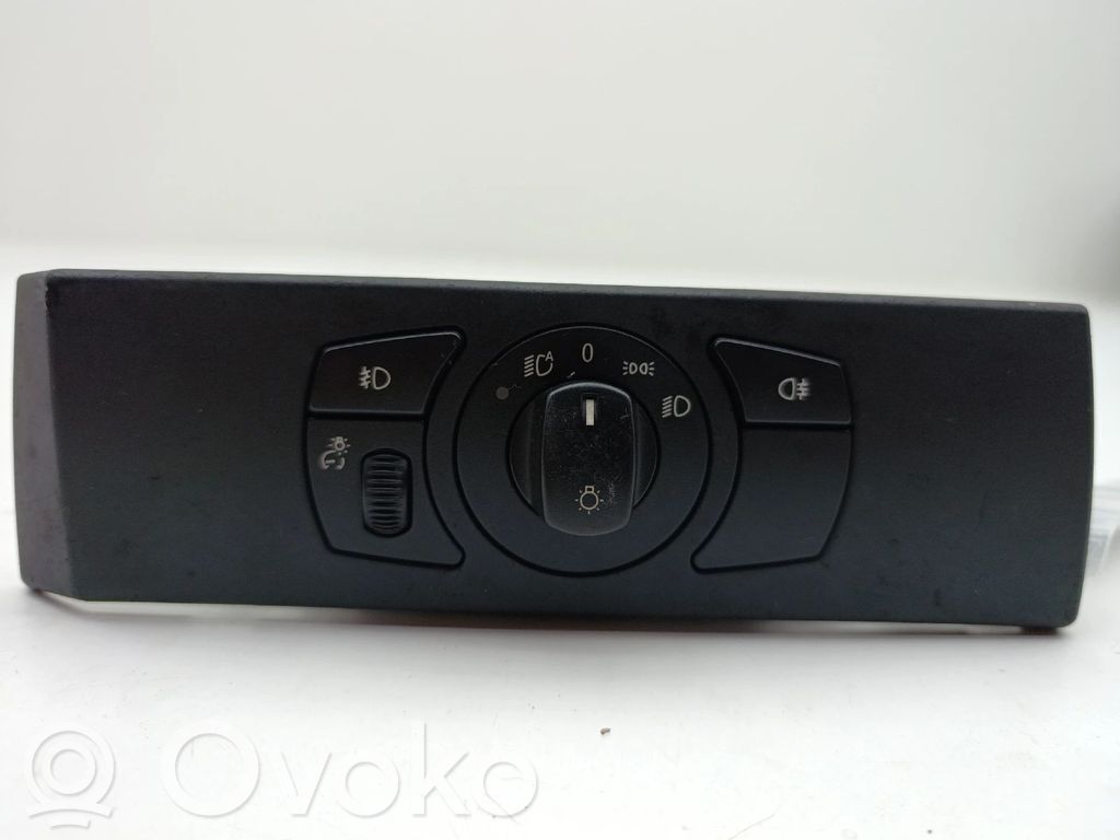 Lukturu slēdzis   6953735