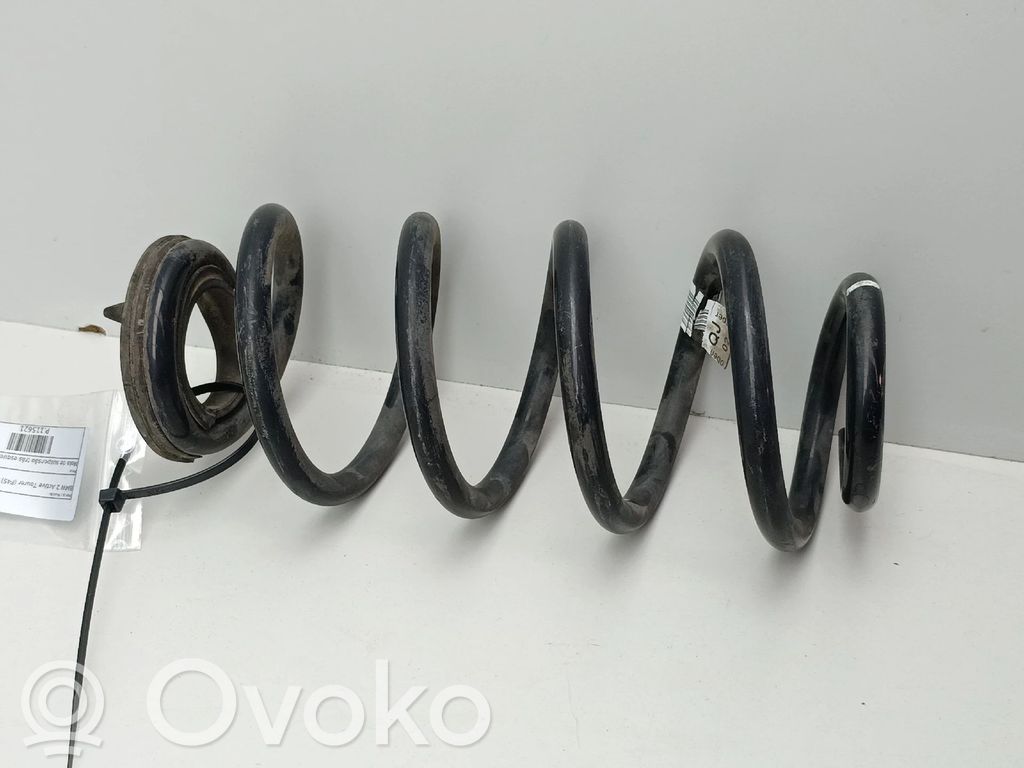 Takakierrejousi   6871665