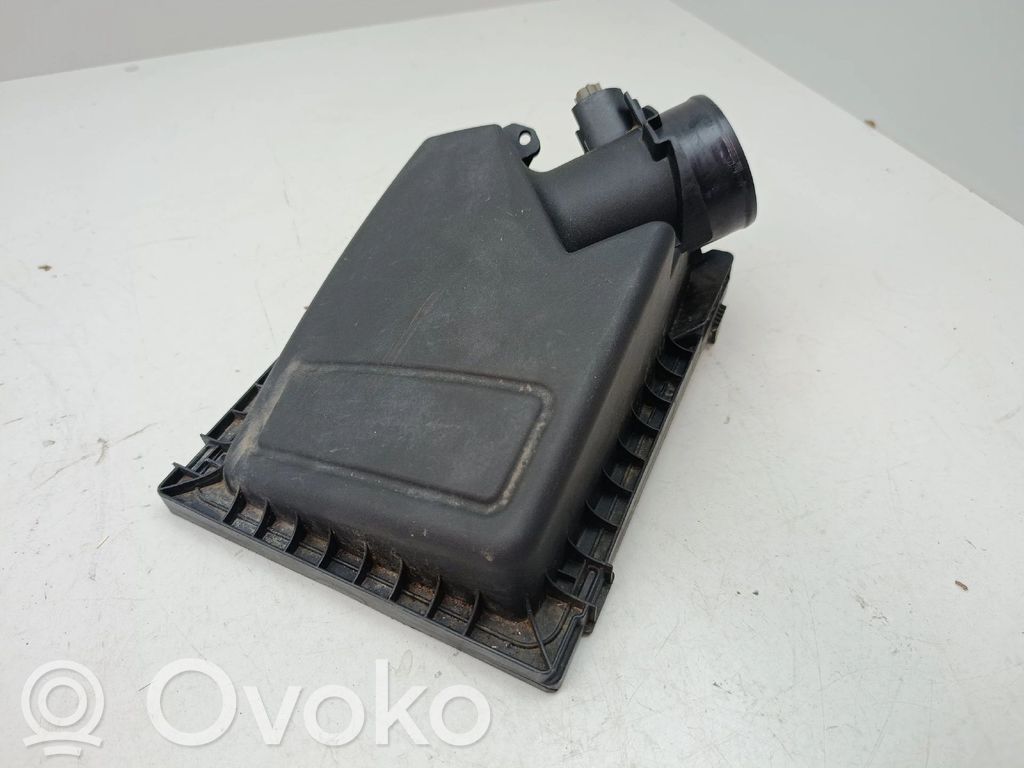 Muu sisätilojen osa   JX619643CA